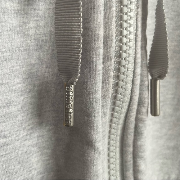 Lululemon Hoodie - Picture 8 of 13